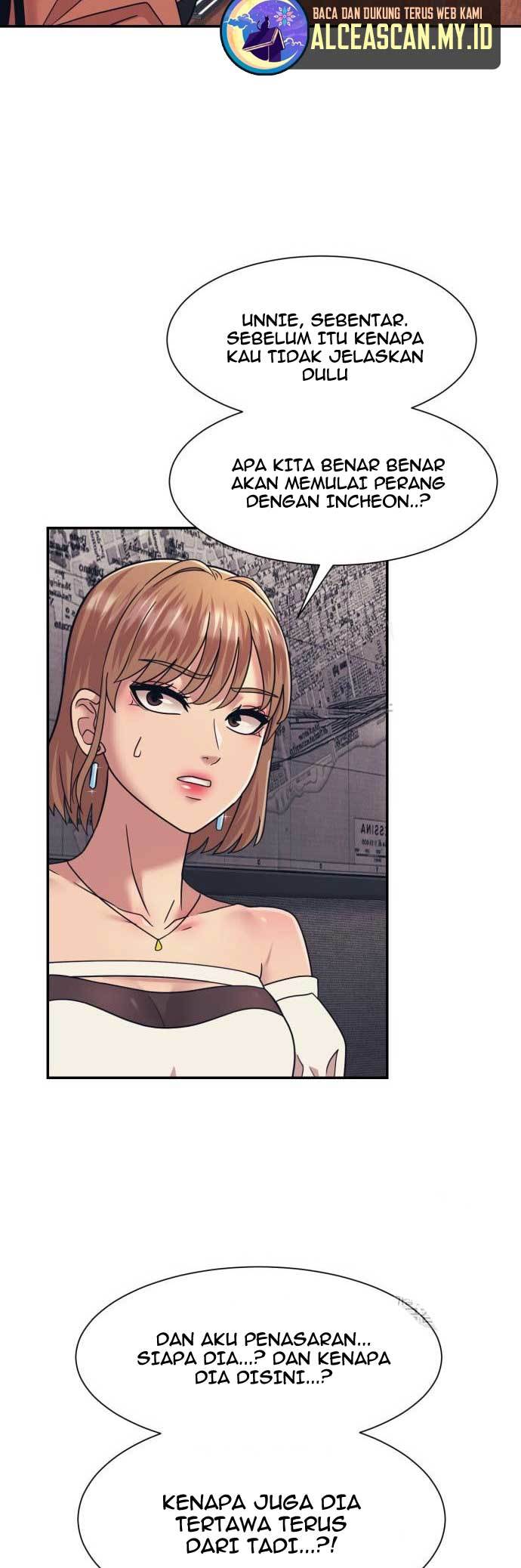 Injagang Chapter 24 halaman 19