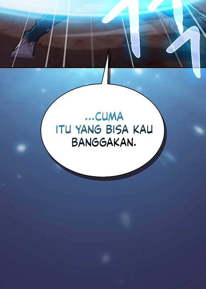 The Constellation that Returned from Hell Chapter 108 halaman 23