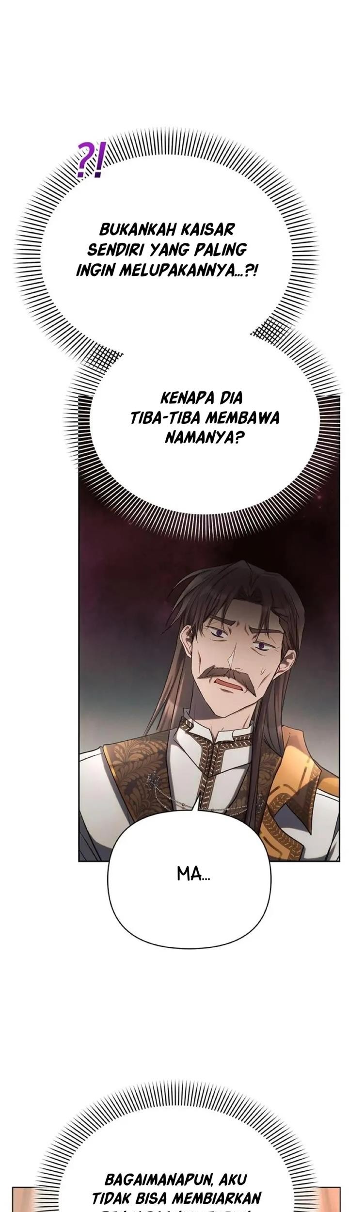 Ashtarte Chapter 28 Gambar 27
