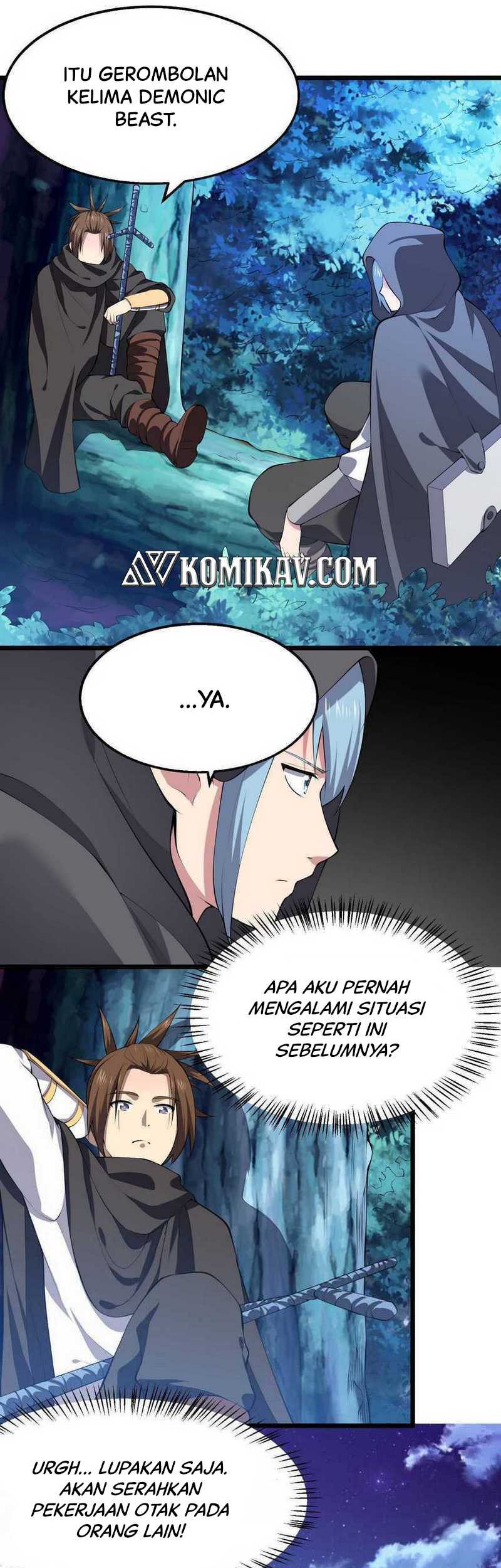 Halaman 19