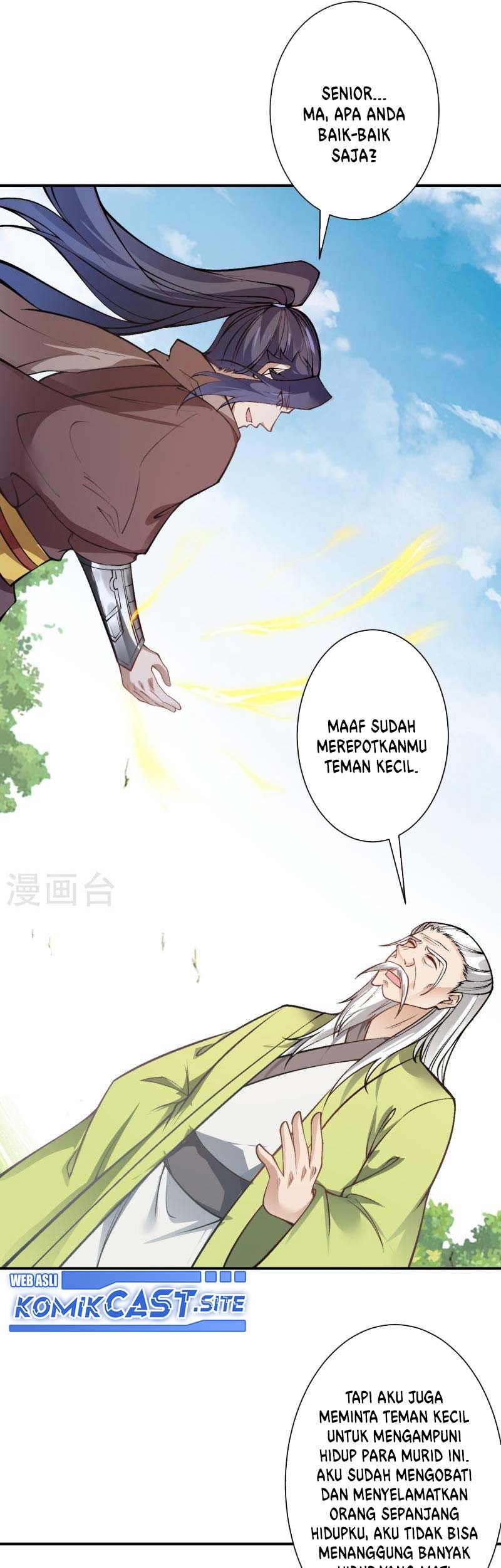 Halaman 20