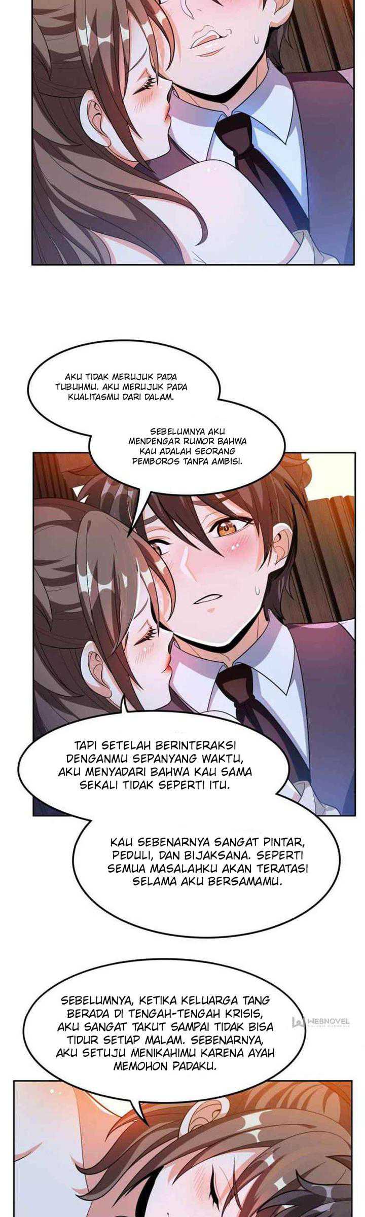 Halaman 8