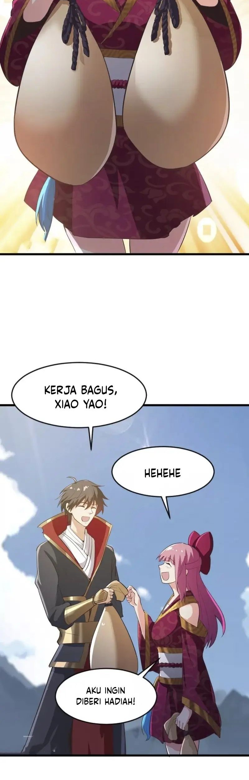 Halaman 11