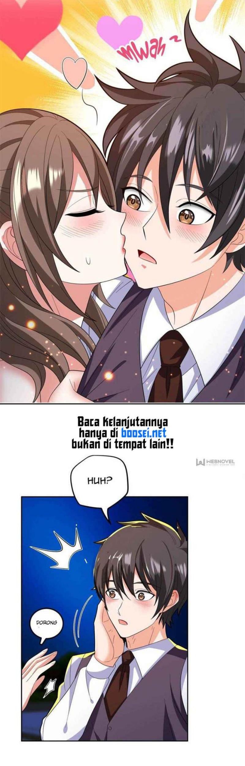 Halaman 14