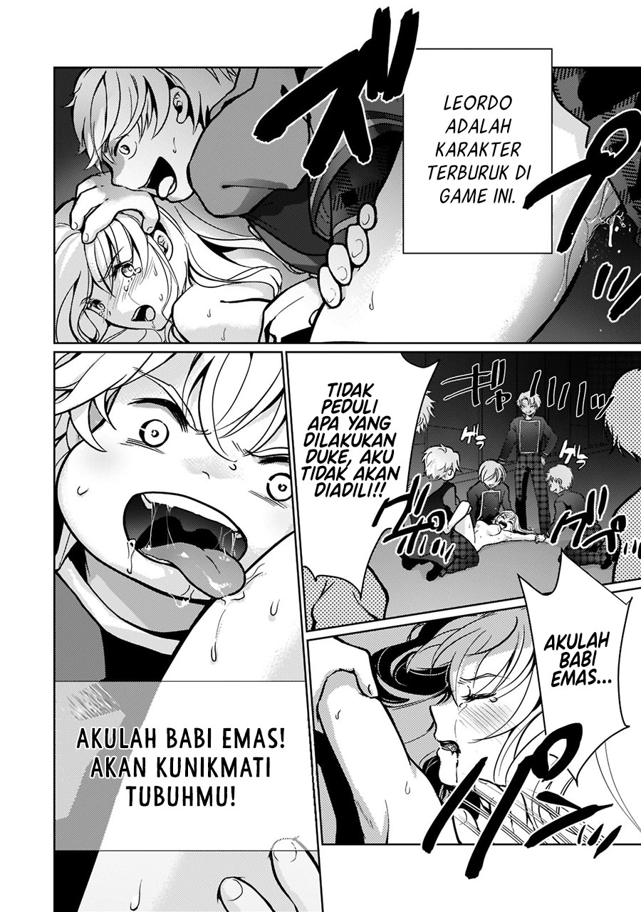 Halaman 8