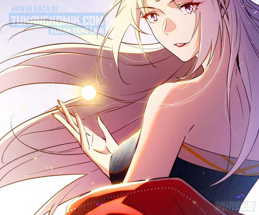 I’m An Evil God Chapter 317 halaman 52