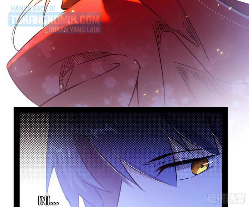 I’m An Evil God Chapter 317 halaman 53
