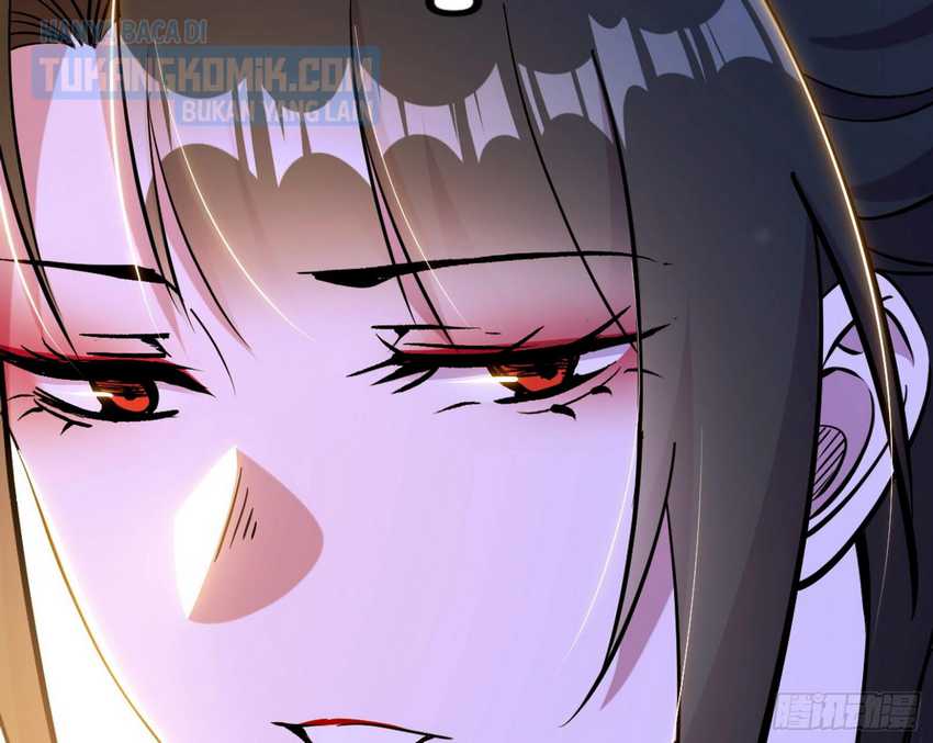 I’m An Evil God Chapter 316 halaman 50