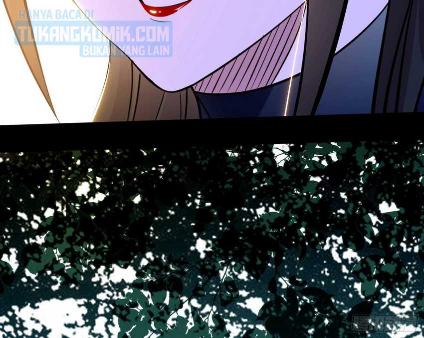 I’m An Evil God Chapter 316 halaman 51