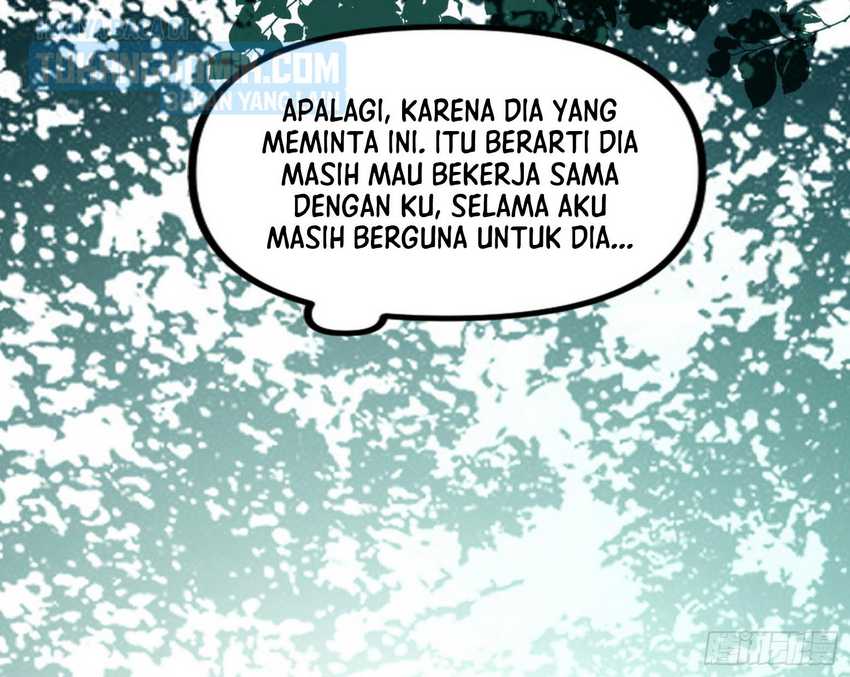 I’m An Evil God Chapter 316 halaman 52