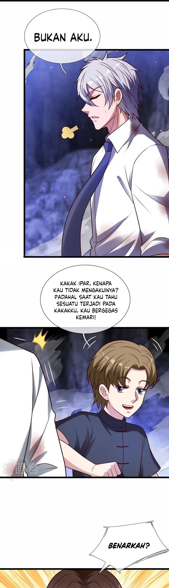 Halaman 8