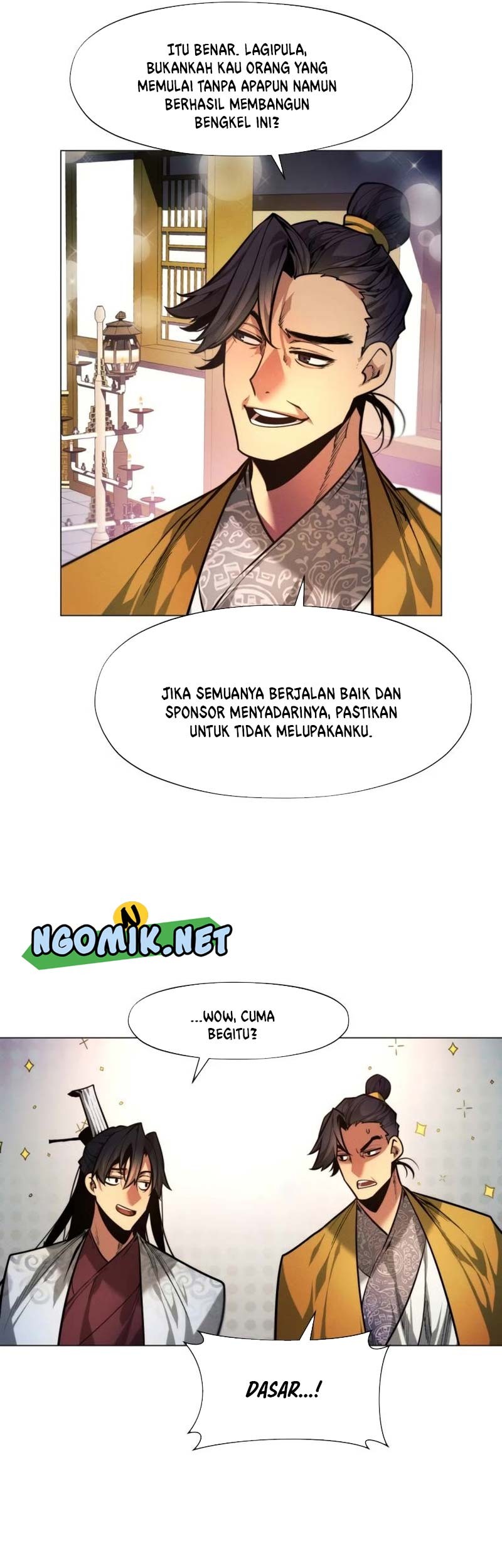 Halaman 28