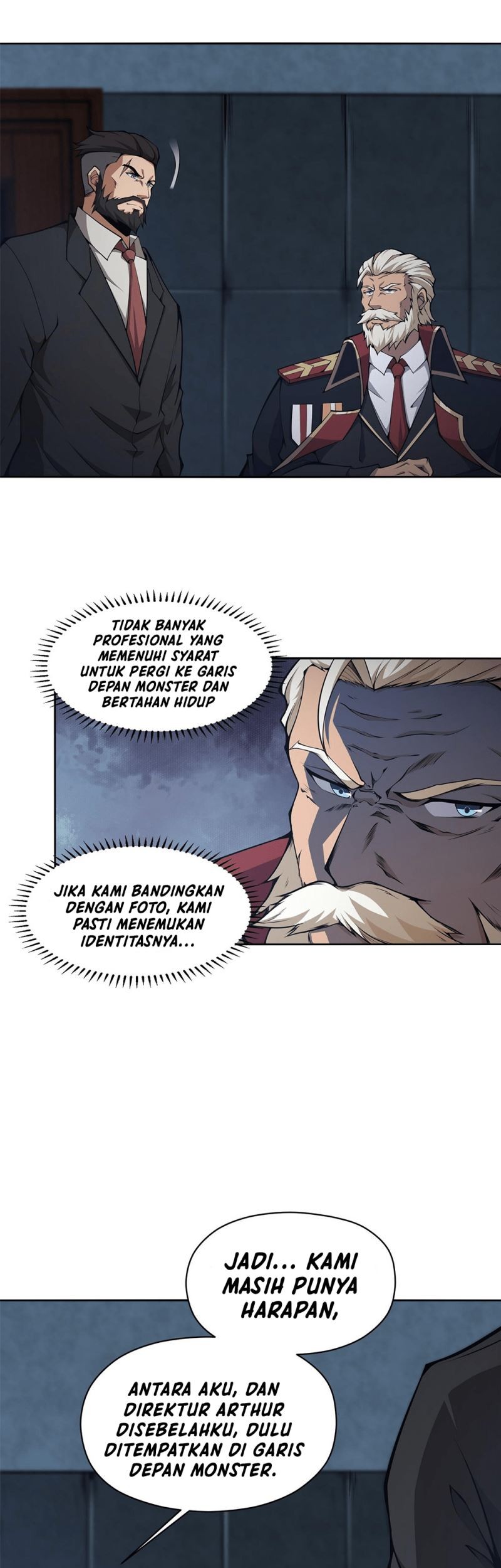 Halaman 20