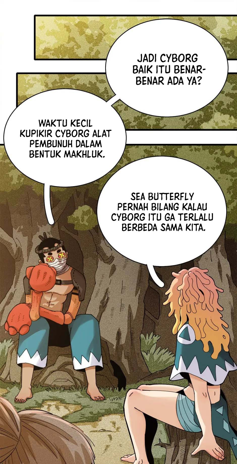 Halaman 14