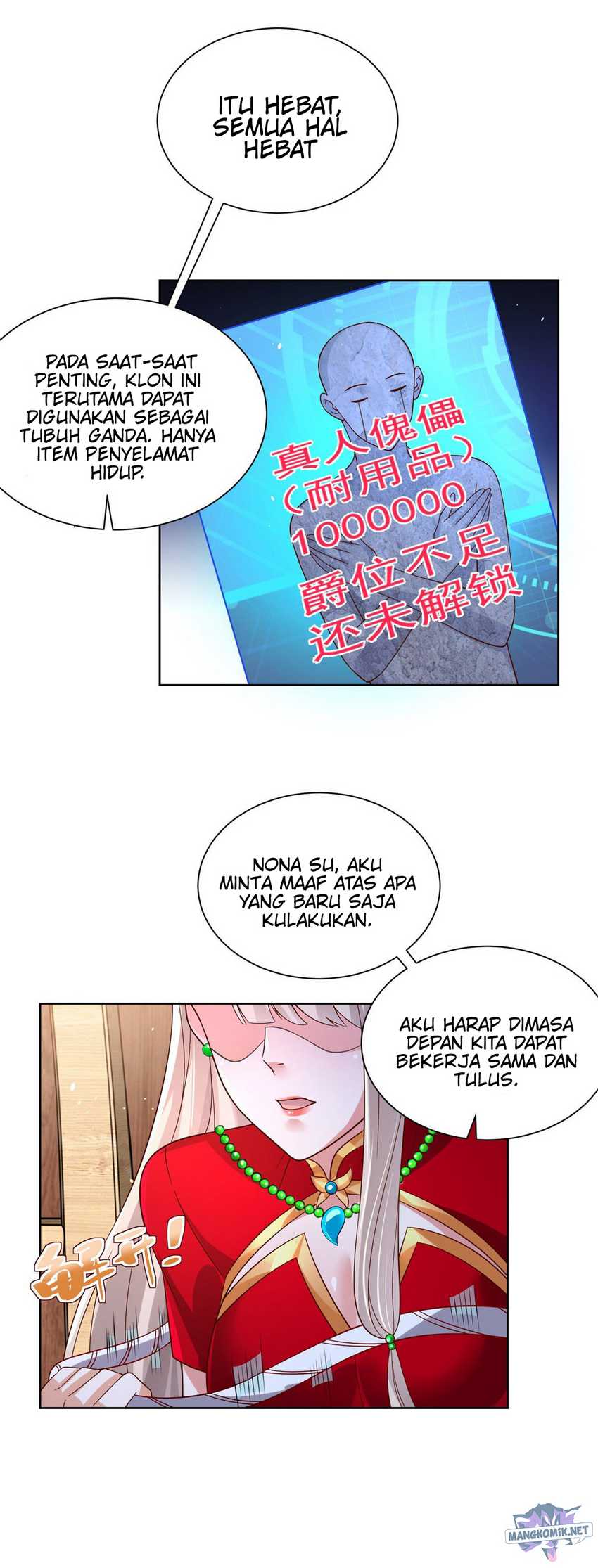 Halaman 15