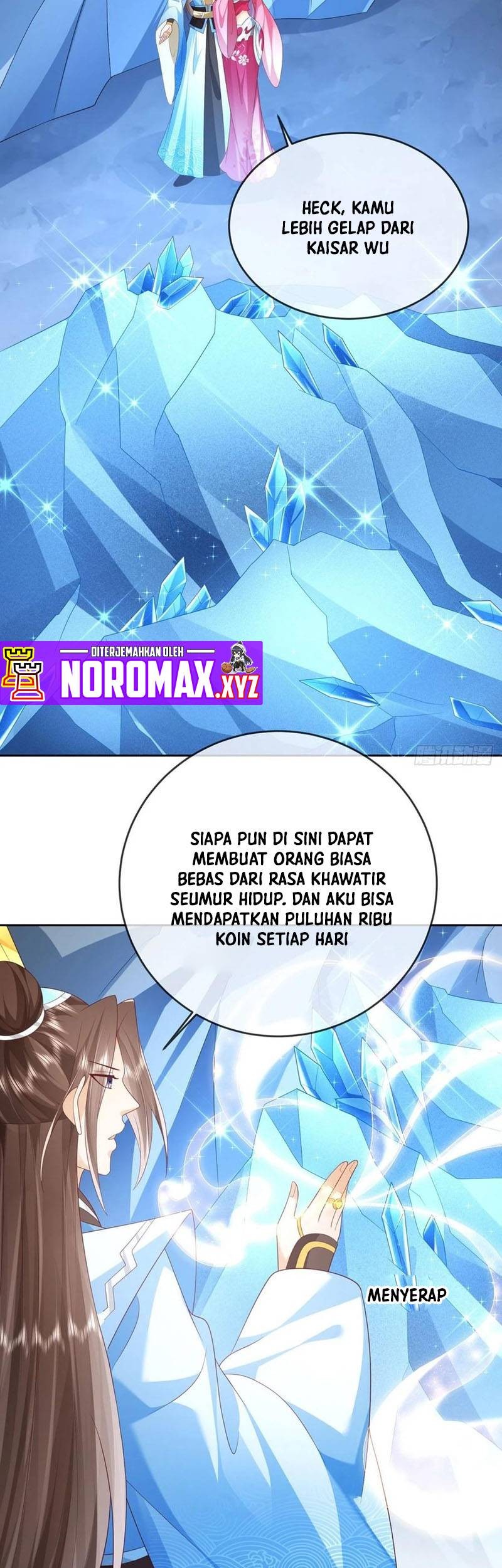 Halaman 14