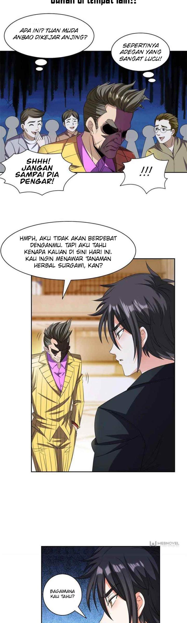 Halaman 8
