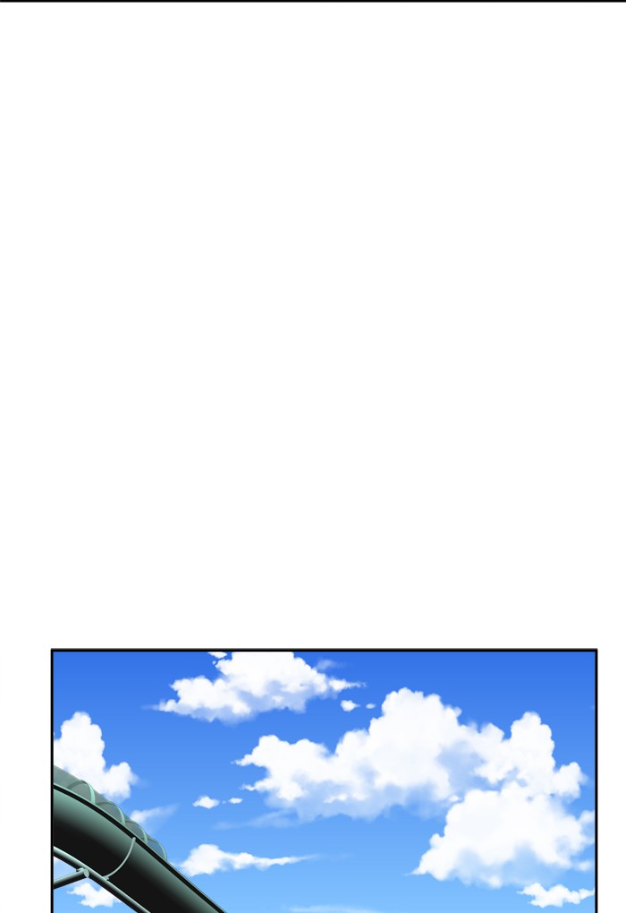 Change Chapter 101 Gambar 32