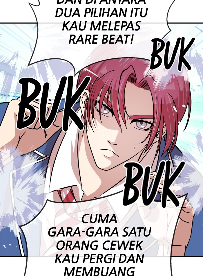 Change Chapter 95 Gambar 30