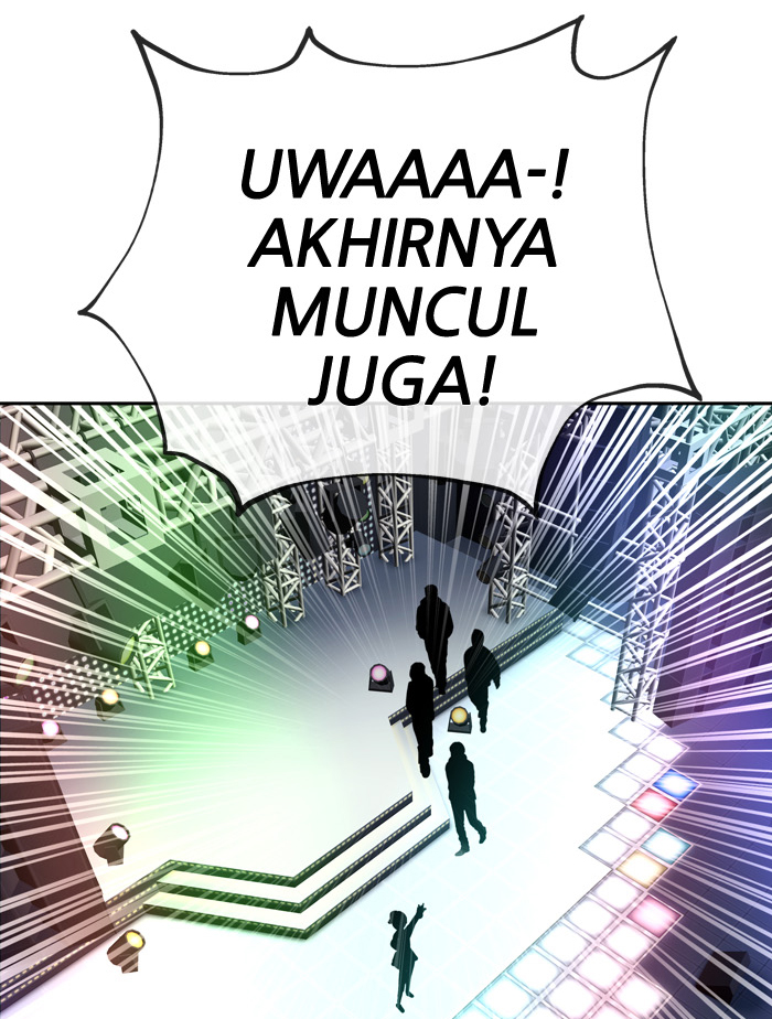 Change Chapter 49 Gambar 28