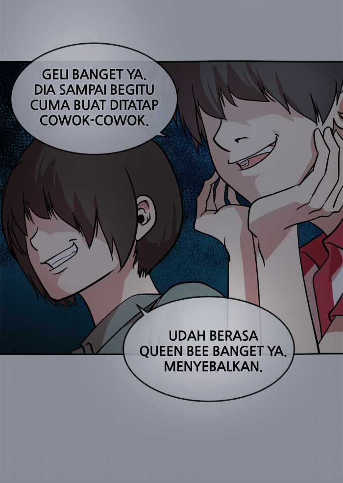 Change Chapter 39 Gambar 29