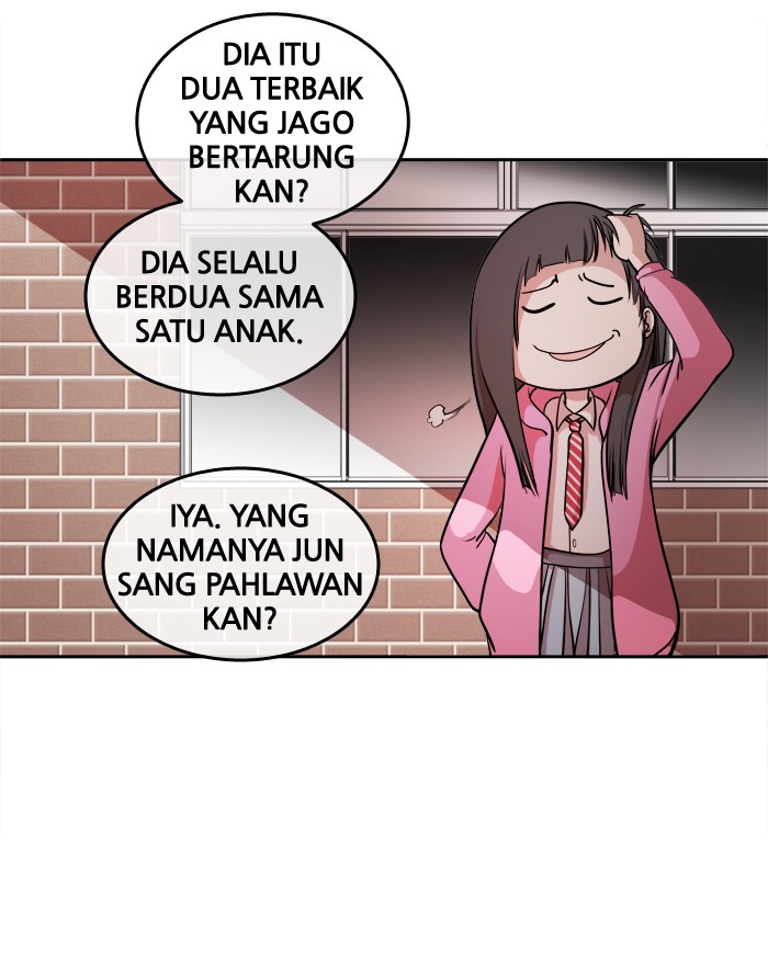 Change Chapter 05 Gambar 17
