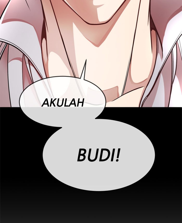 Change Chapter 04 Gambar 23