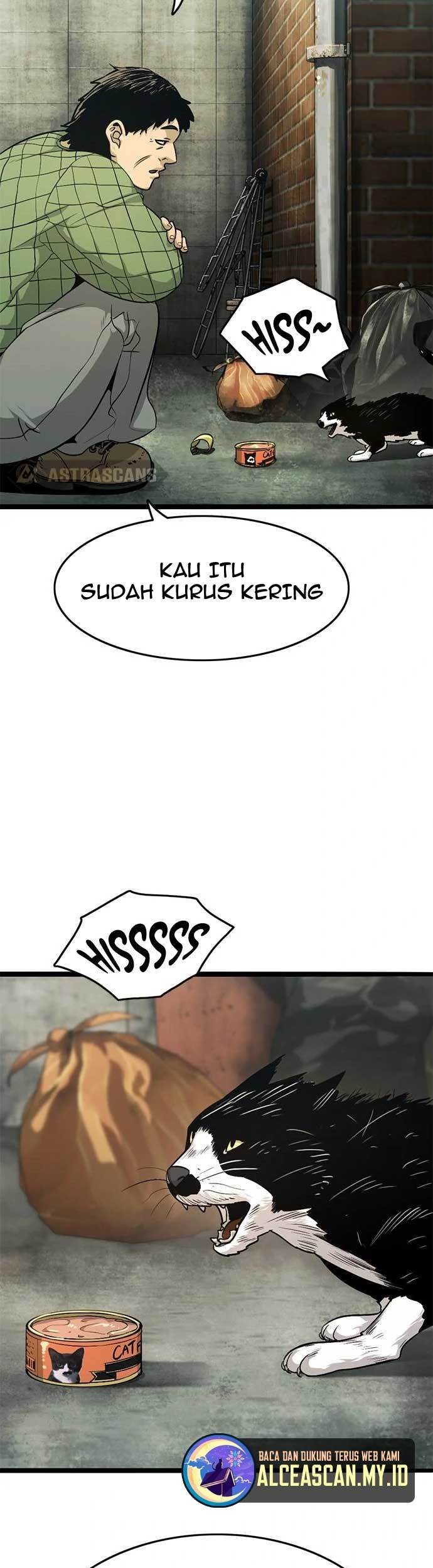 Halaman 48