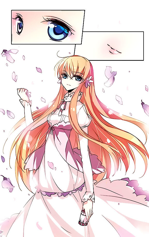 Chuan Yue Xi Yuan 3000 Hou Chapter 17 Gambar 8
