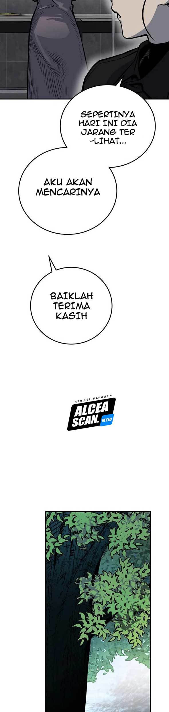 ZomGan Chapter 27 halaman 27