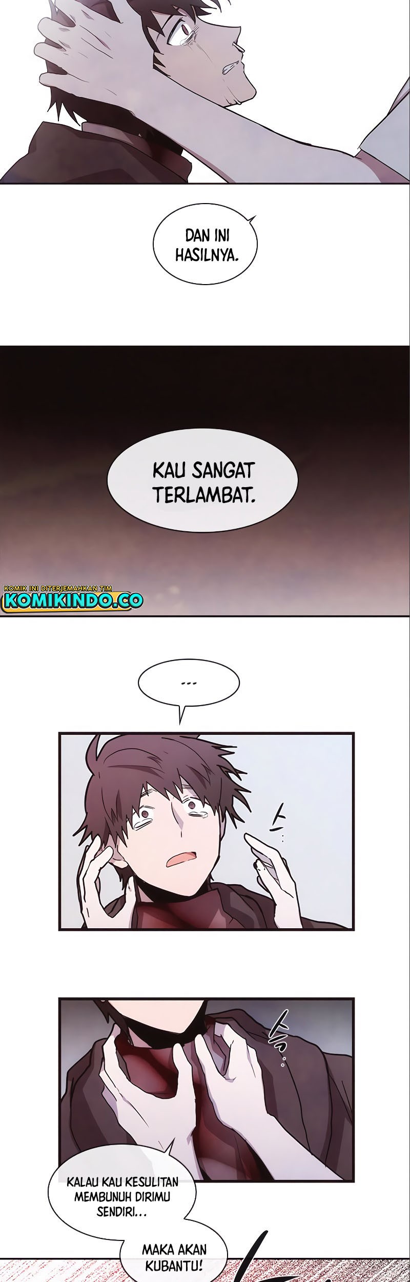 Halaman 12