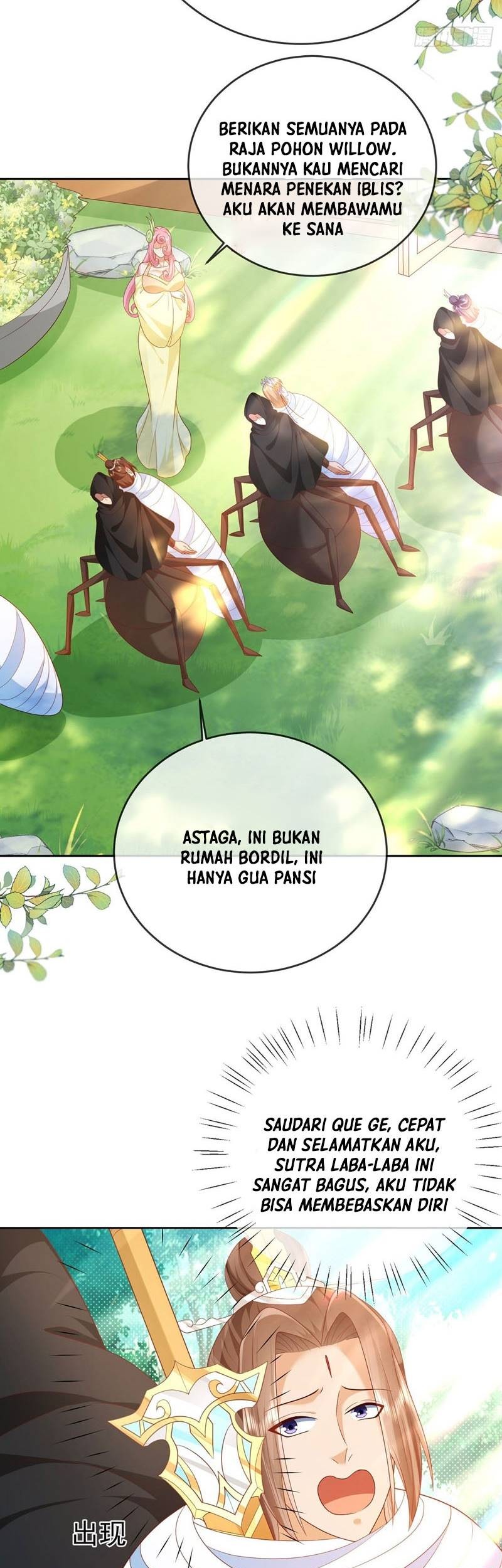 Halaman 16