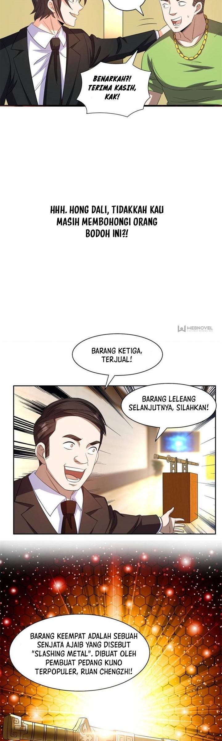 Halaman 8