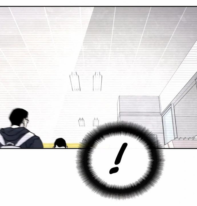 Ranker (2022) Chapter 6 halaman 33