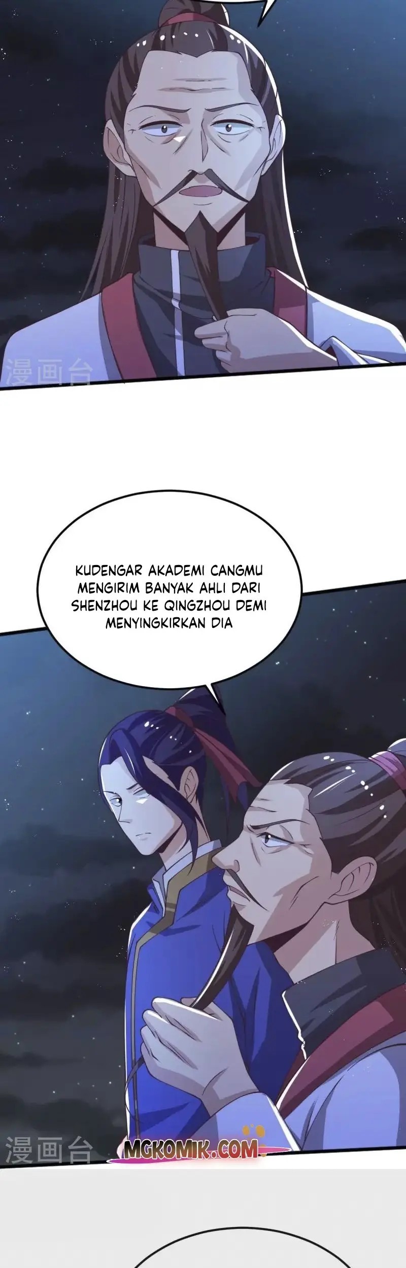 Halaman 11
