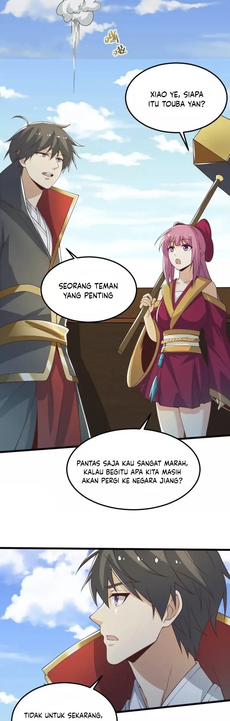 Halaman 11