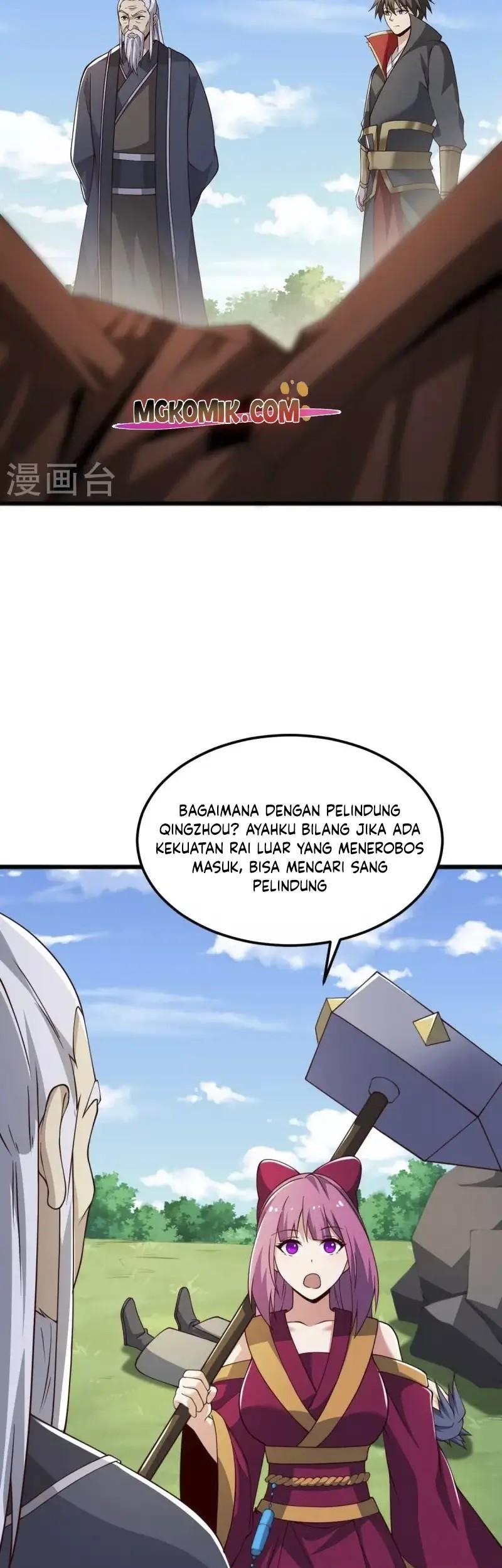 Halaman 11