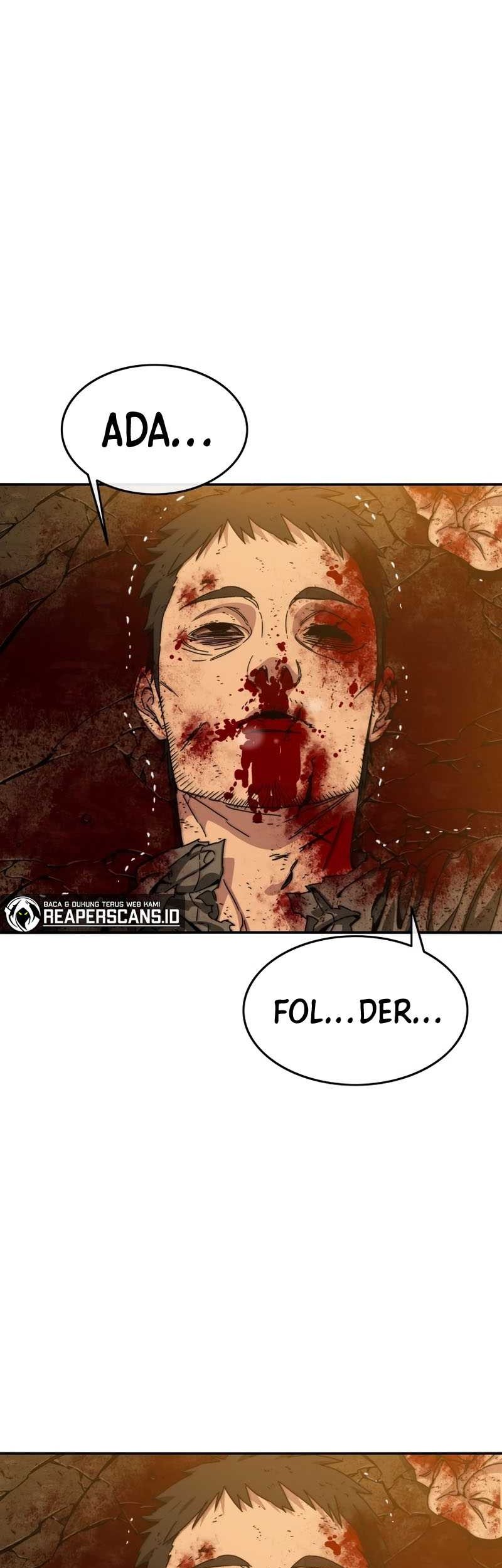 Existence Chapter 23 Gambar 27