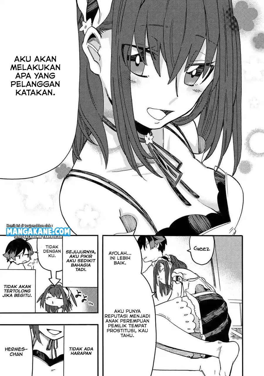 Halaman 13