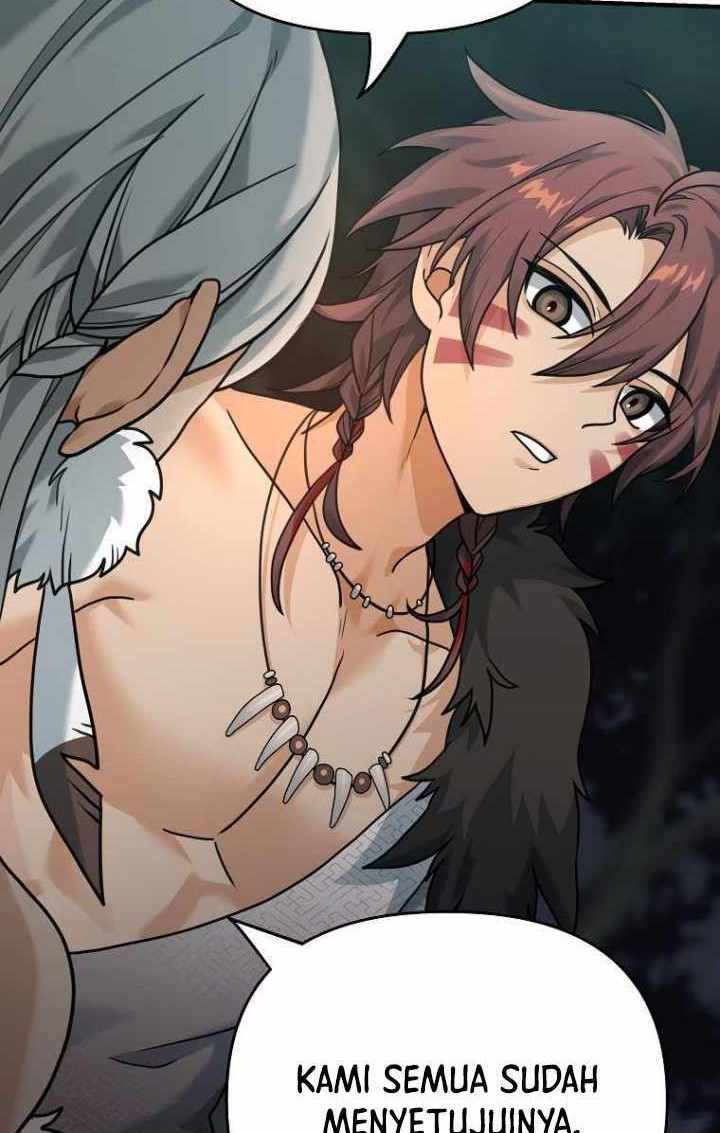 Treacherous Subject Saves the Country Chapter 06 Gambar 23