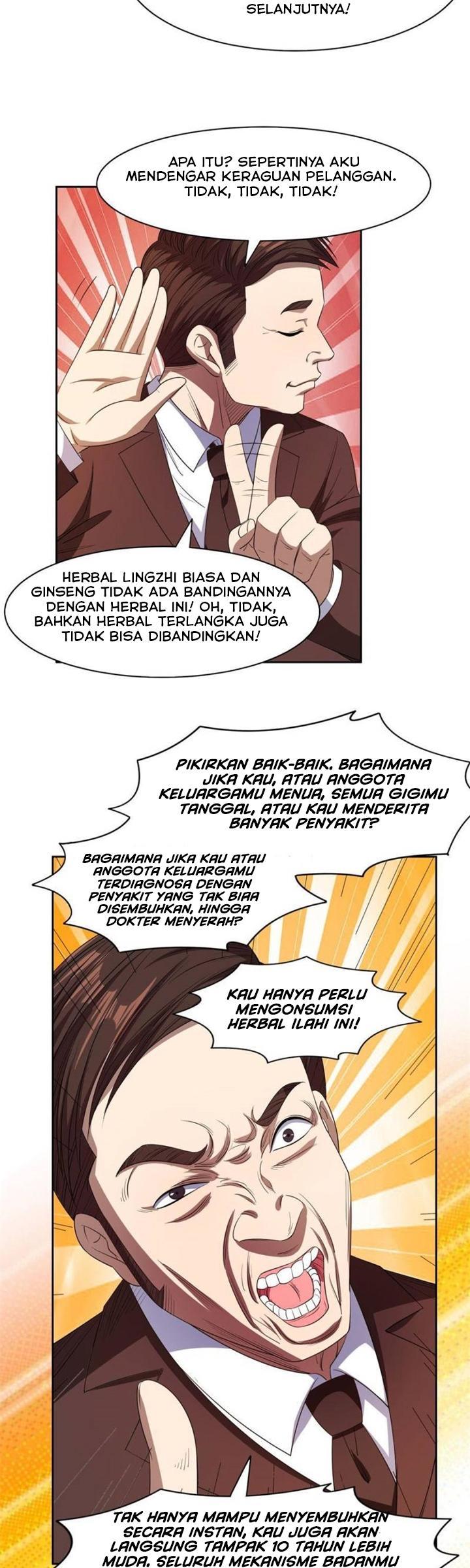Halaman 8