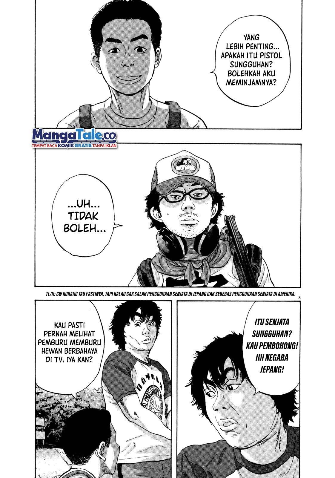 Halaman 8