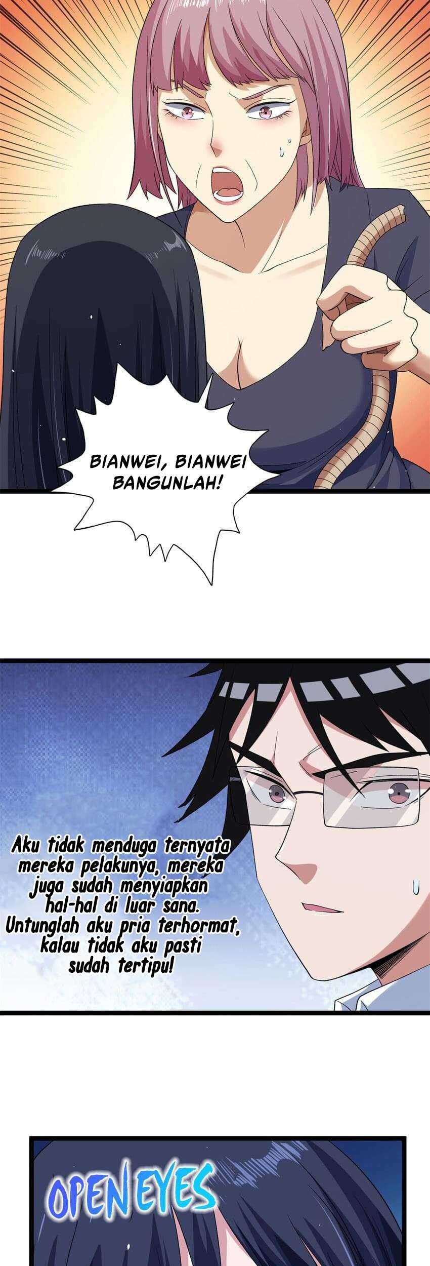 Halaman 11