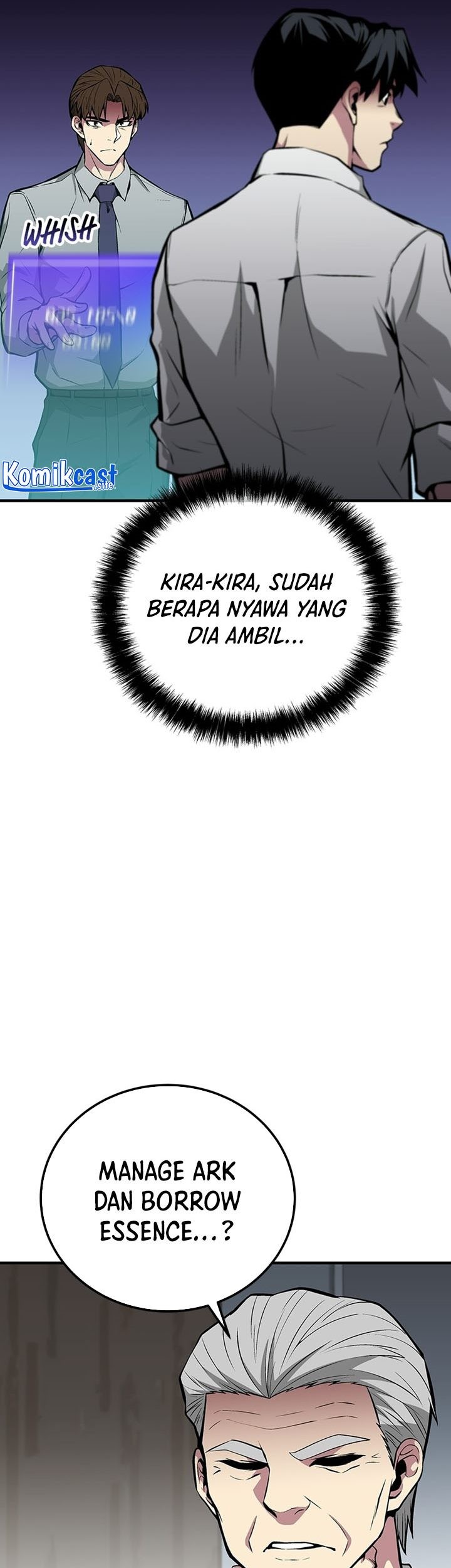 Halaman 30