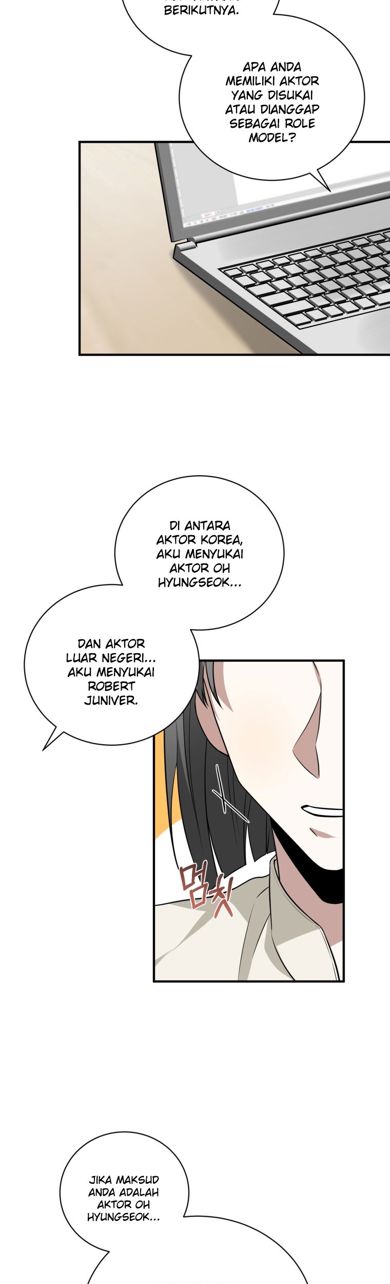 Halaman 14