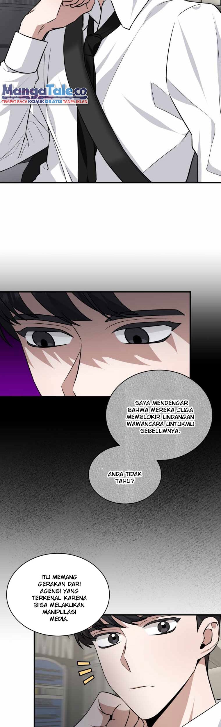 Halaman 19