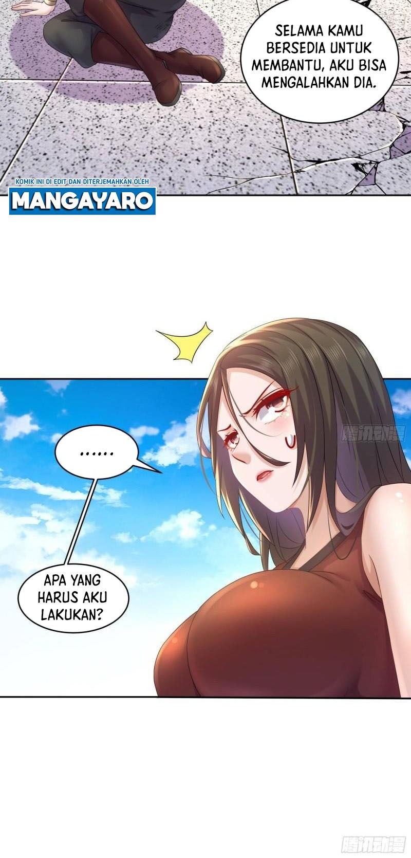 Halaman 8