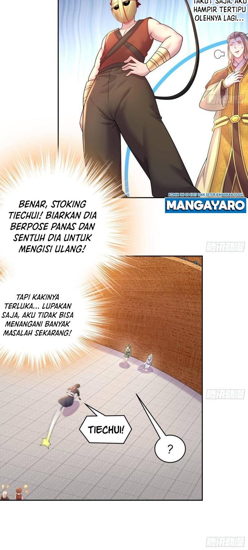 Halaman 8