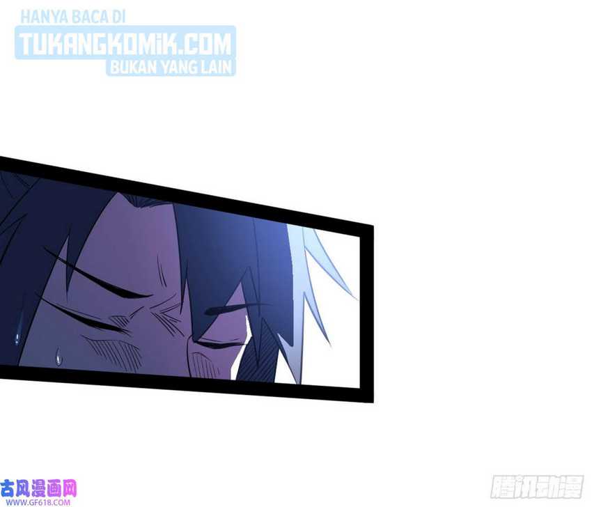 I’m An Evil God Chapter 322 halaman 43