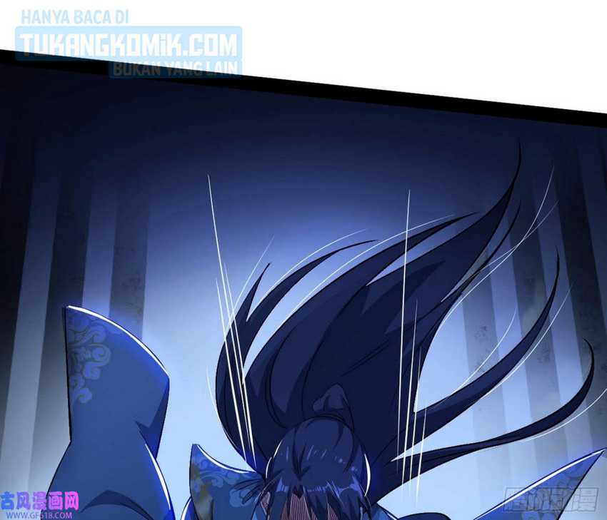 I’m An Evil God Chapter 322 halaman 44